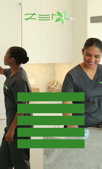 About move in cleaning service in Manhattan