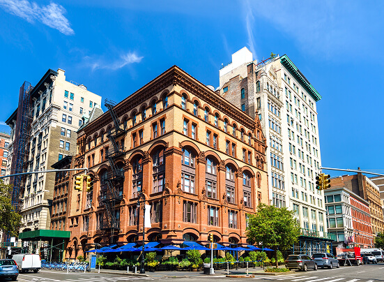 Gallery image 10 — eco-friendly house cleaning NYC