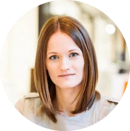 About steam vapor disinfection service NYC