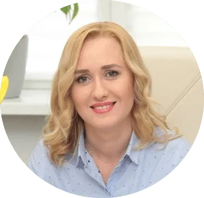 steam vapor disinfection service NYC