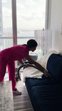 Gallery image 2 — best house cleaning in Manhattan