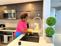 About best house cleaning in Manhattan