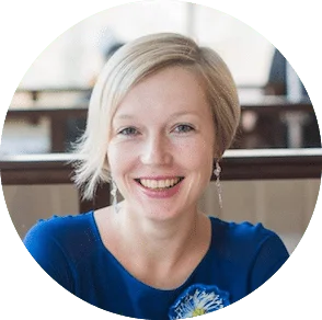 Gallery image 5 — steam vapor disinfection service NYC