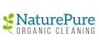 Gallery image 2 — eco-friendly cleaning NYC