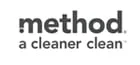 Gallery image 4 — eco-friendly cleaning NYC
