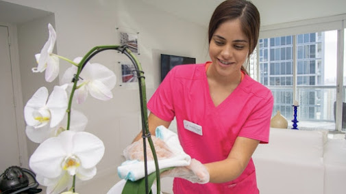 Gallery image 5 — best house cleaning in Manhattan