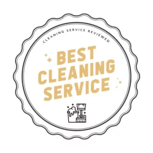 Gallery image 1 — cleaning services NYC