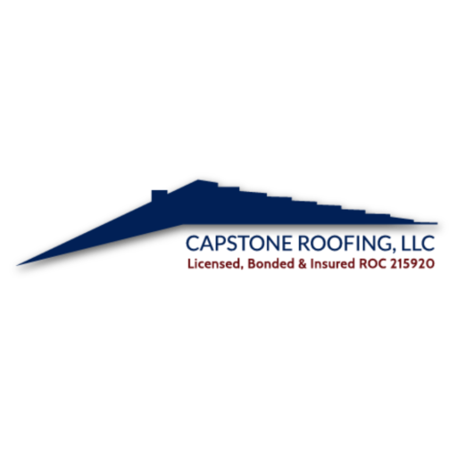 Gallery image 2 — roof replacement in Mesa
