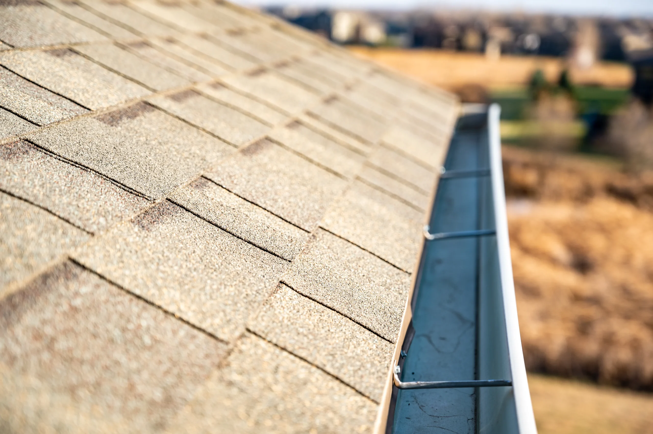 Gallery image 4 — roof replacement in Mesa
