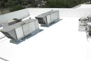 Gallery image 7 — roof replacement in Mesa