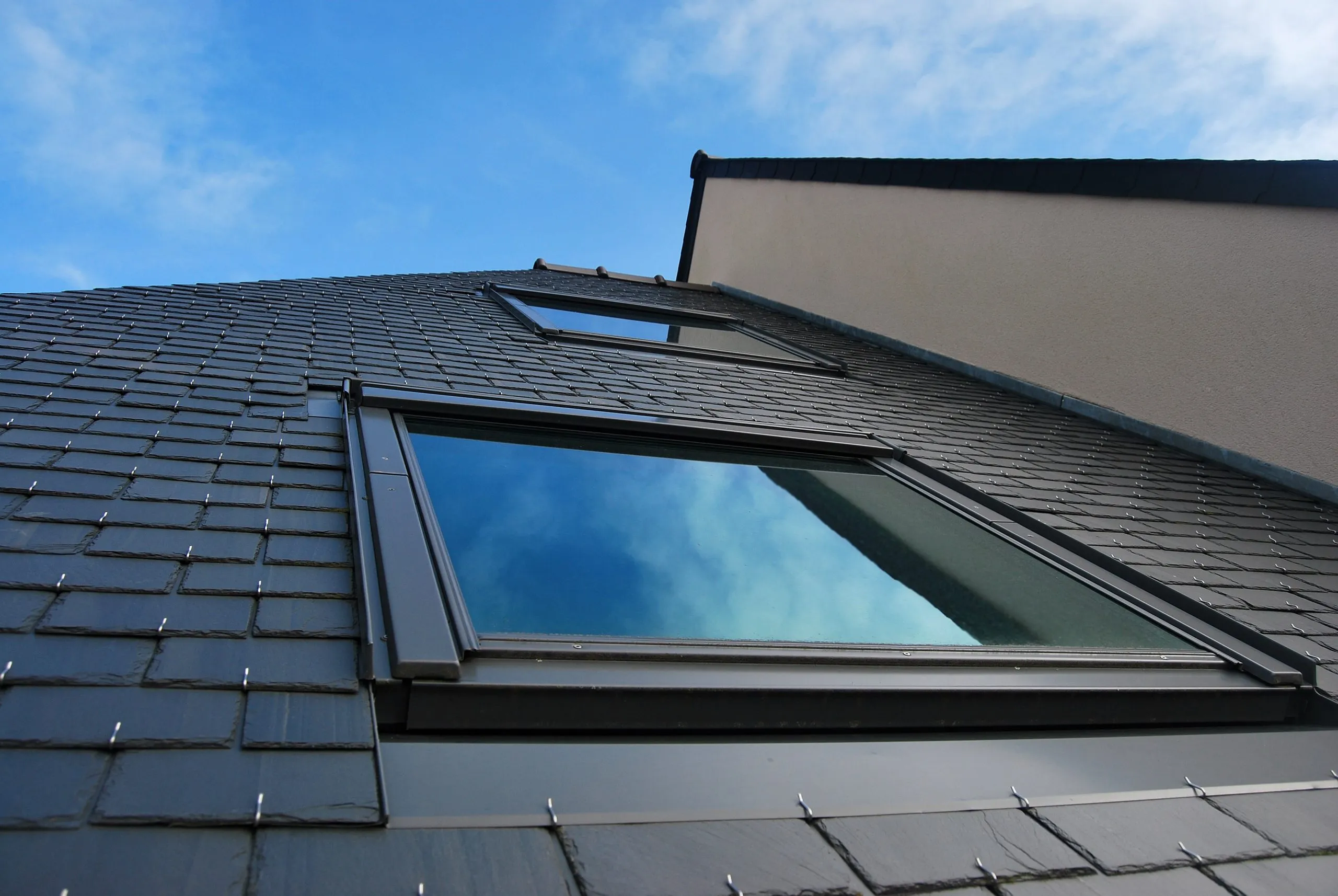 Gallery image 8 — roof replacement in Mesa