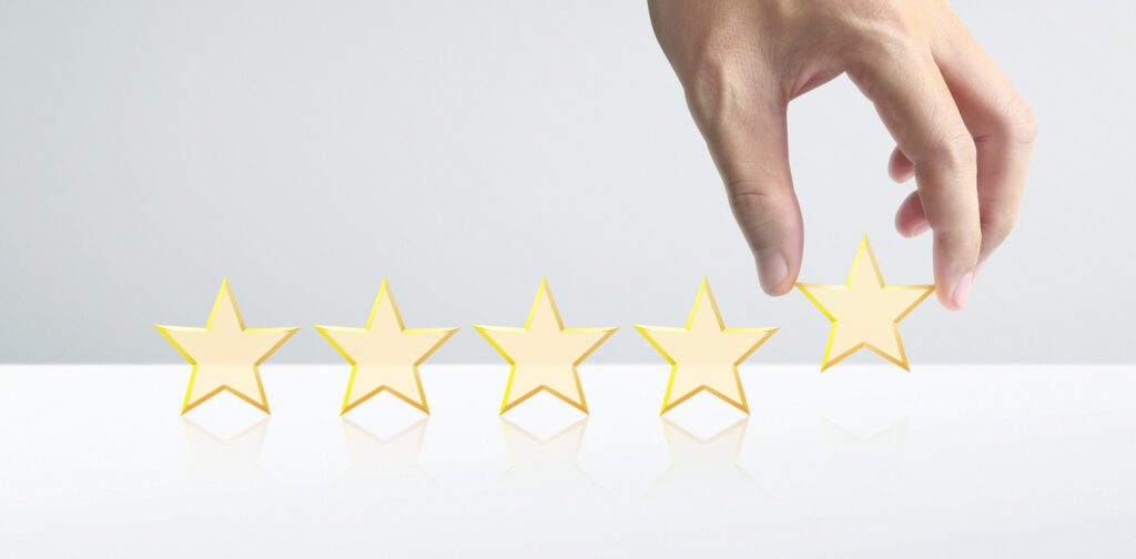 affordable maid service in Manhattan