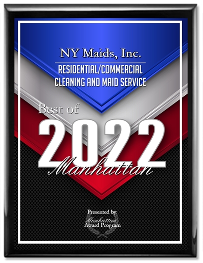 Gallery image 9 — affordable maid service in Manhattan