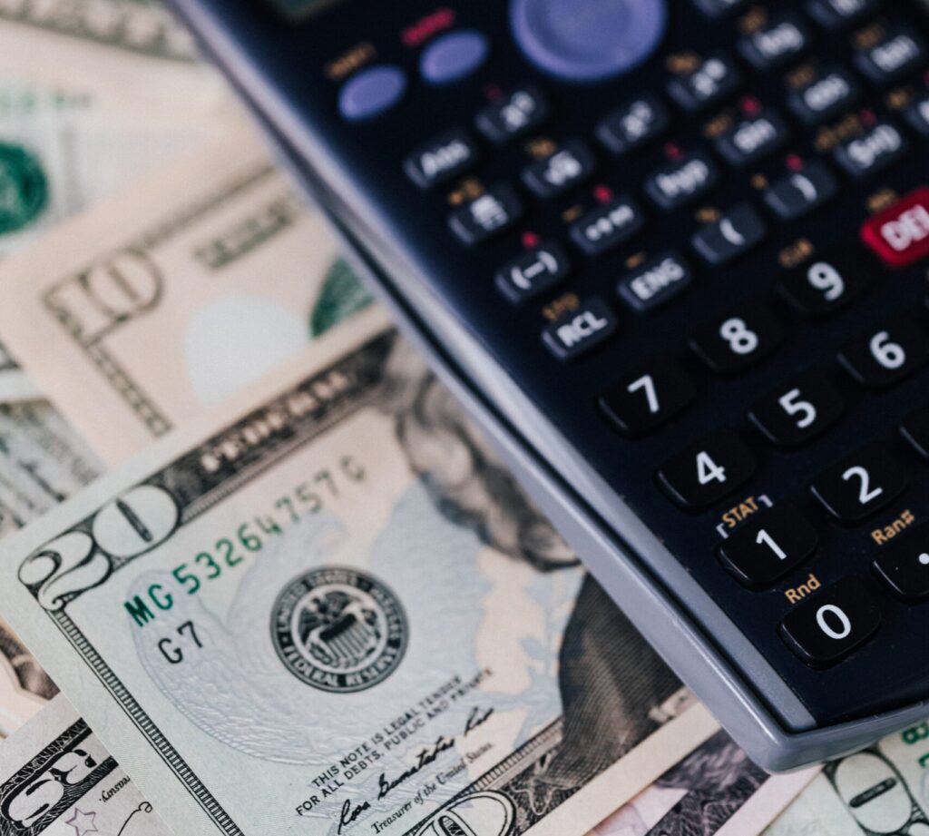 Gallery image 12 — affordable maid service in Manhattan