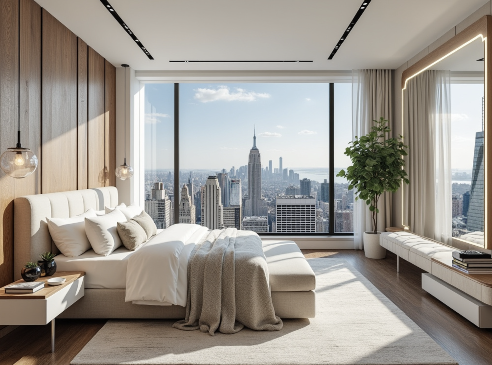 Gallery image 6 — house move out cleaning Queens