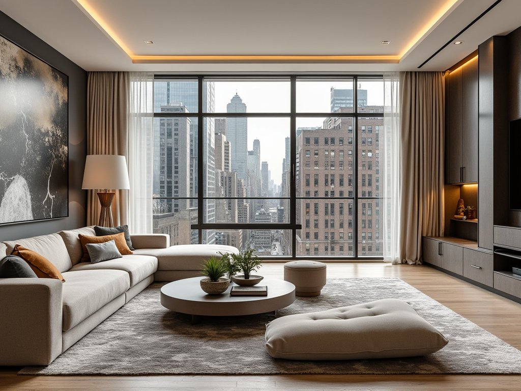 Gallery image 2 — house move out cleaning Queens