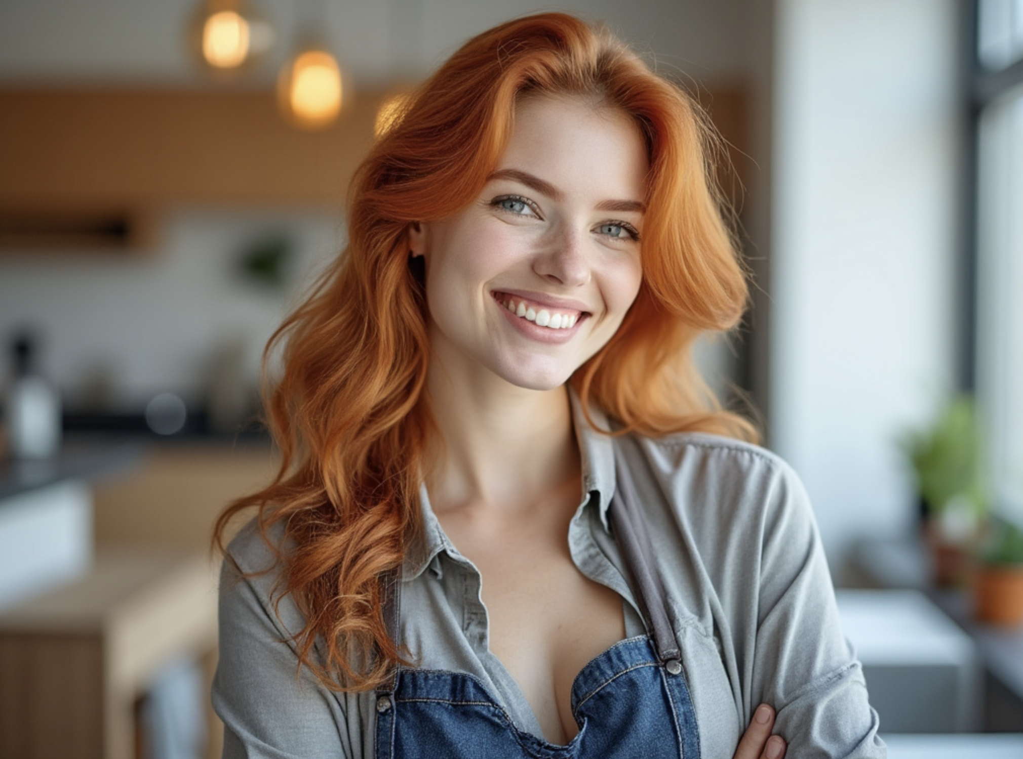 Gallery image 3 — house move out cleaning Queens