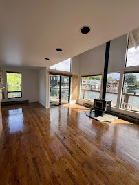 last minute move out cleaning near me