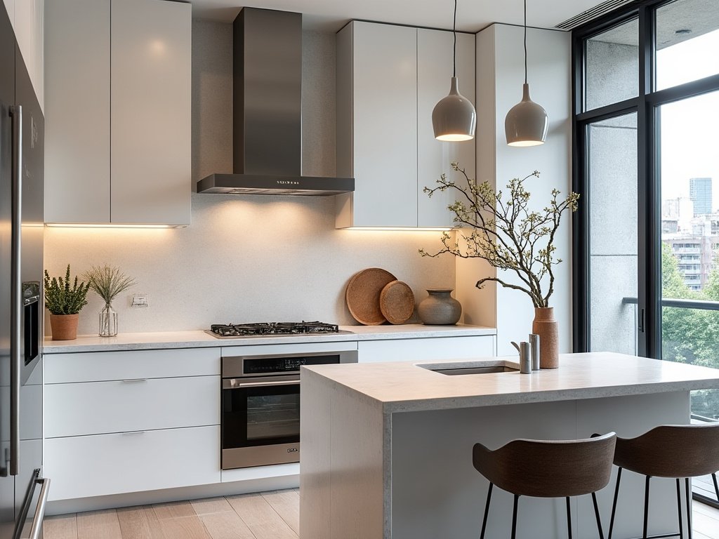 Gallery image 4 — Move Out Cleaning Service NYC