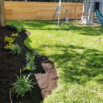 About concrete retaining walls San Antonio