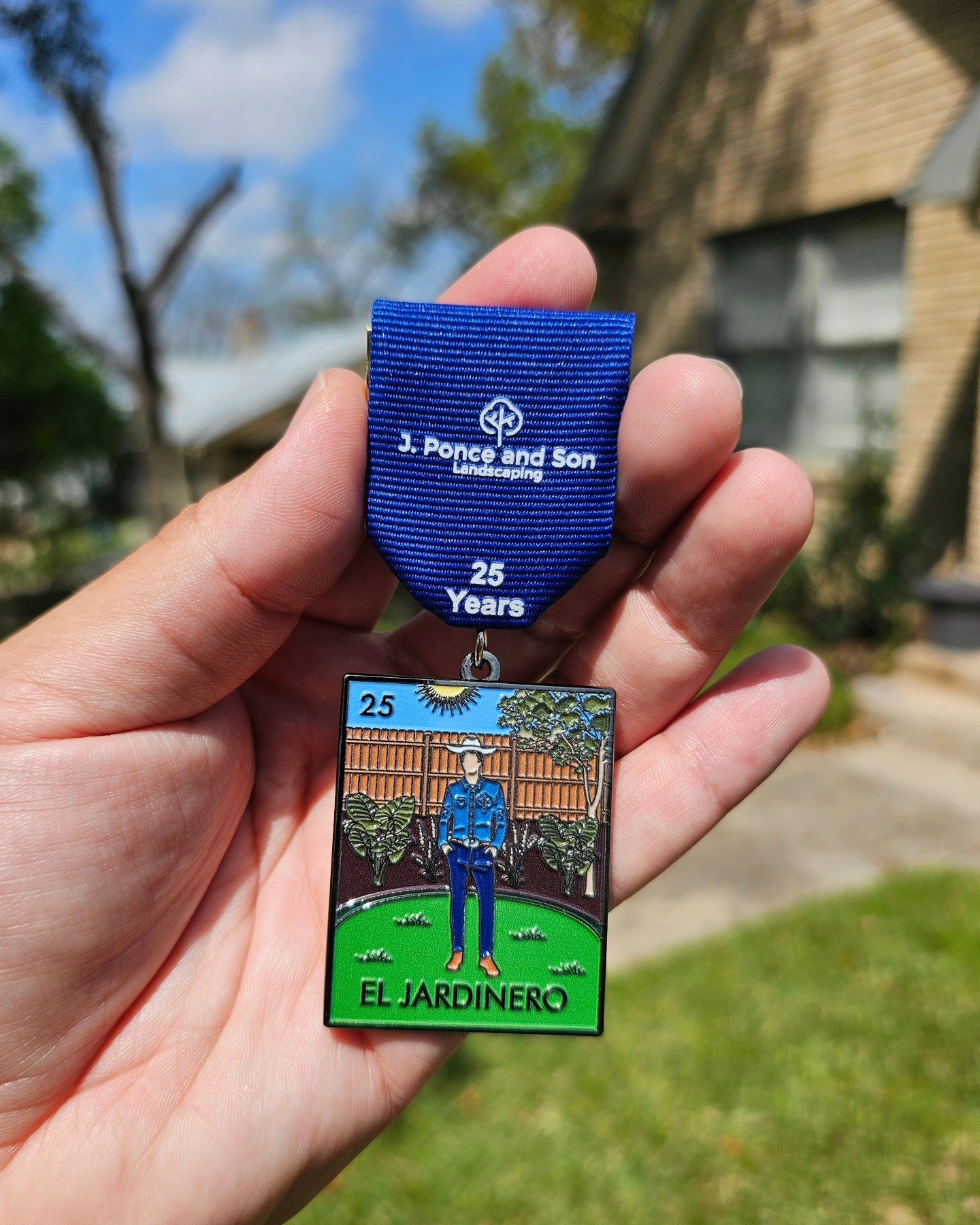 Gallery image 3 — concrete retaining walls San Antonio