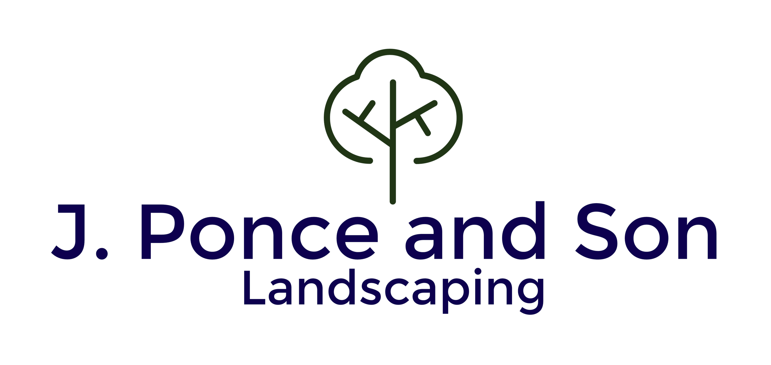 Gallery image 6 — concrete retaining walls San Antonio