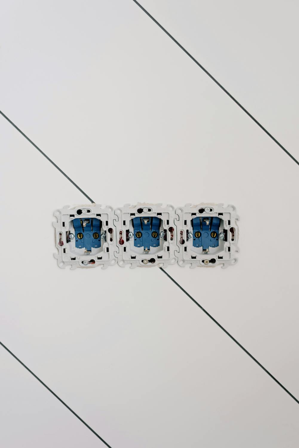 Gallery image 1 — post construction clean up Austin