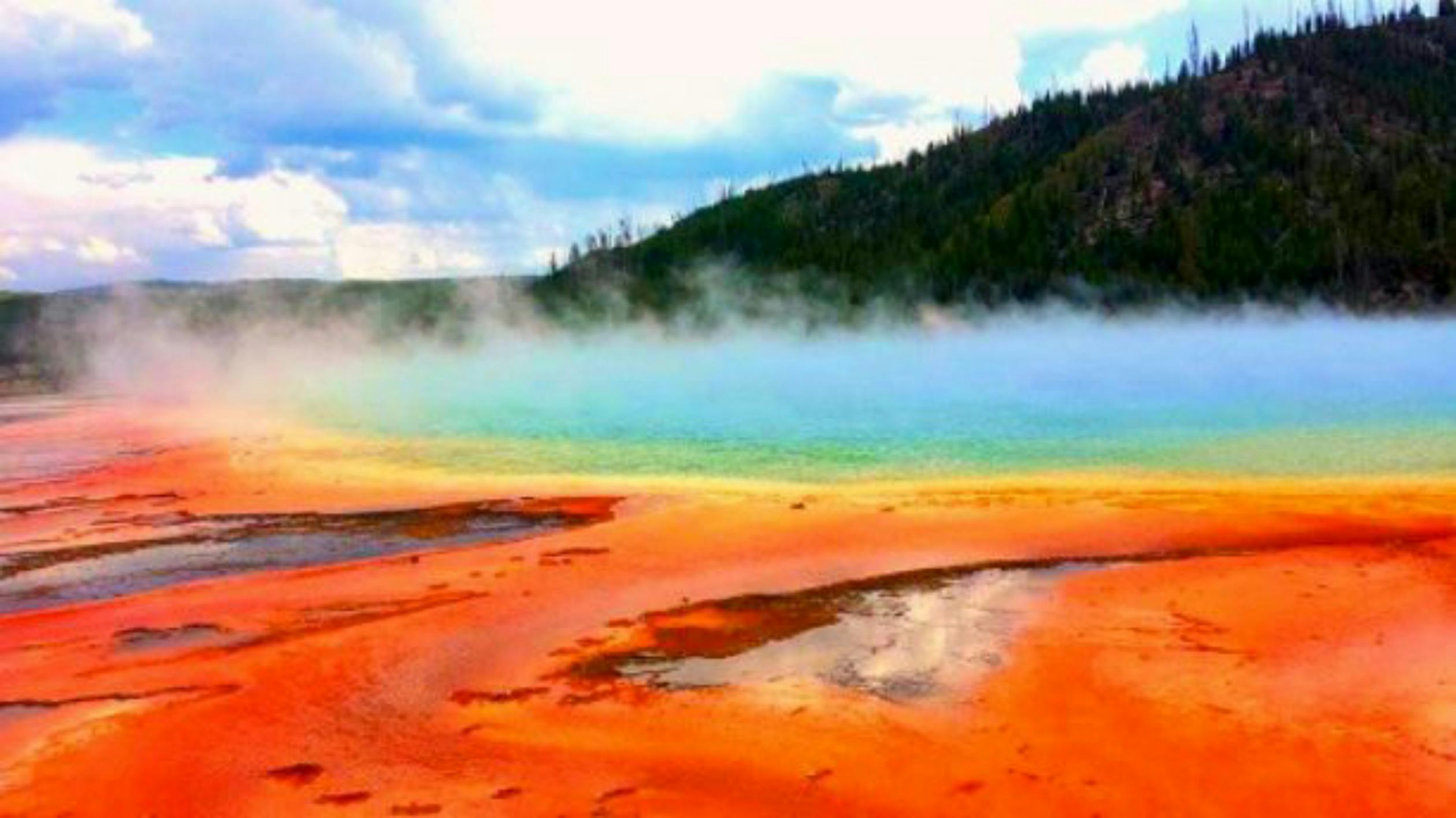 Gallery image 3 — post construction clean up Austin