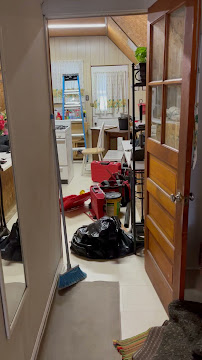About Rescue Plumbing