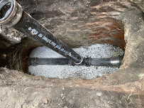 Gallery image 1 — Rescue Plumbing