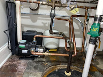 Gallery image 4 — Rescue Plumbing