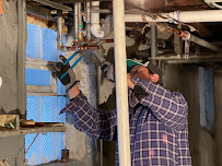 Gallery image 5 — Rescue Plumbing