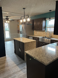 deep cleaning service in Irving