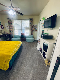 professional maid service in Richardson