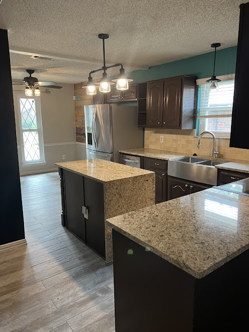 Gallery image 3 — best cleaning company in Richardson