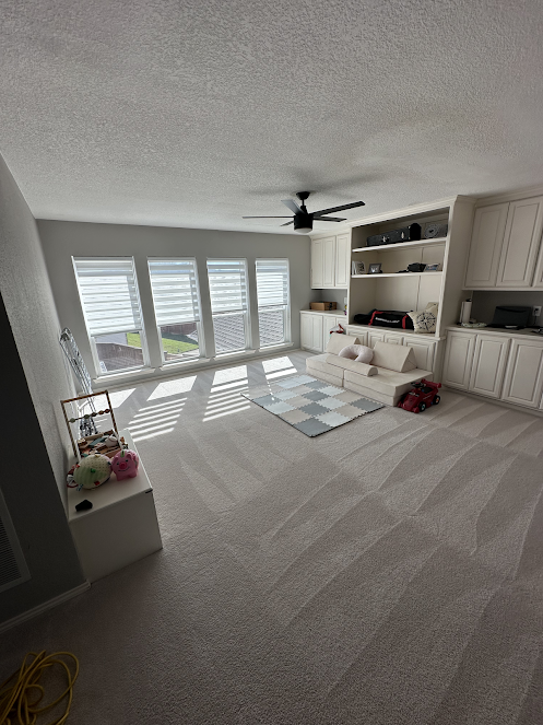 Gallery image 7 — best cleaning company in Richardson