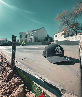 ADA ramp contractor Phoenix