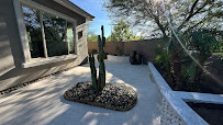 About concrete sidewalk installation Phoenix