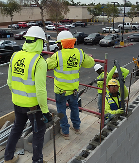 Gallery image 7 — ready mix concrete Phoenix