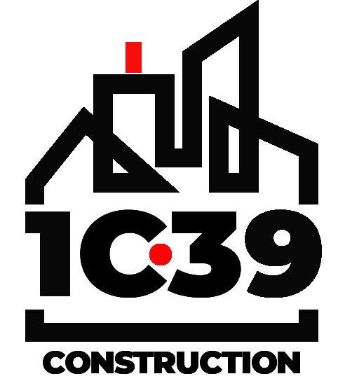 ready mix concrete Phoenix