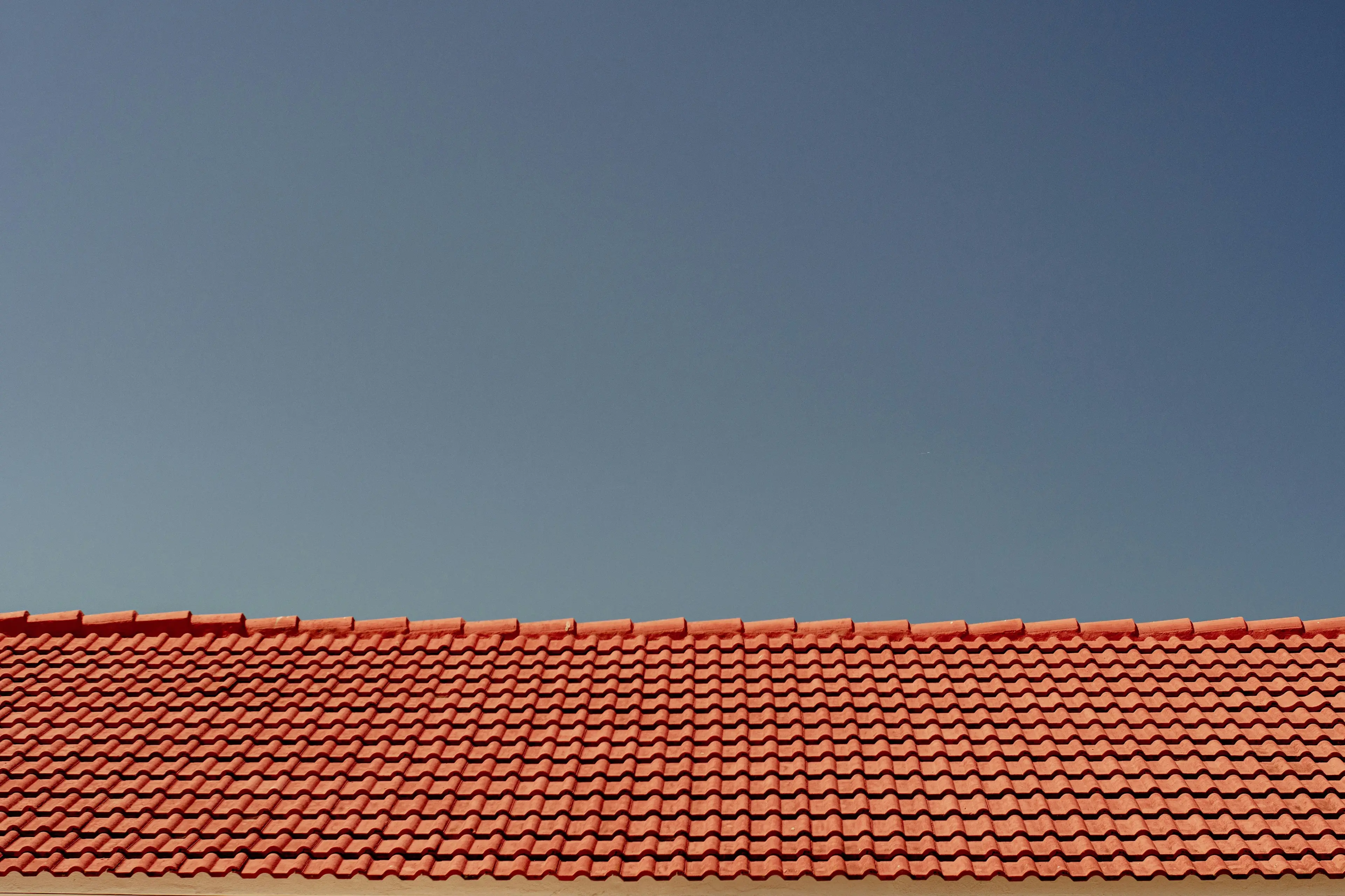 Gallery image 7 — algae removal Austin roof
