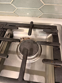 About green cleaning service Dallas