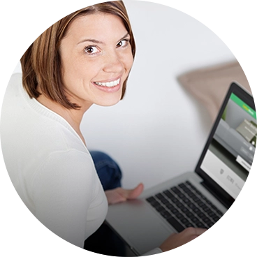 Gallery image 5 — green cleaning service Dallas