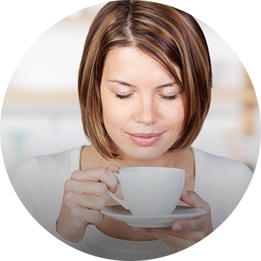 Gallery image 6 — green cleaning service Dallas