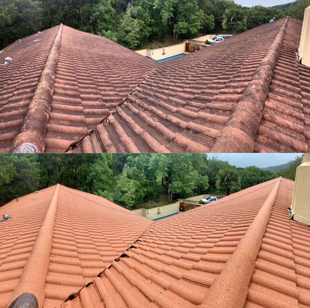 Gallery image 7 — window cleaning Austin Texas