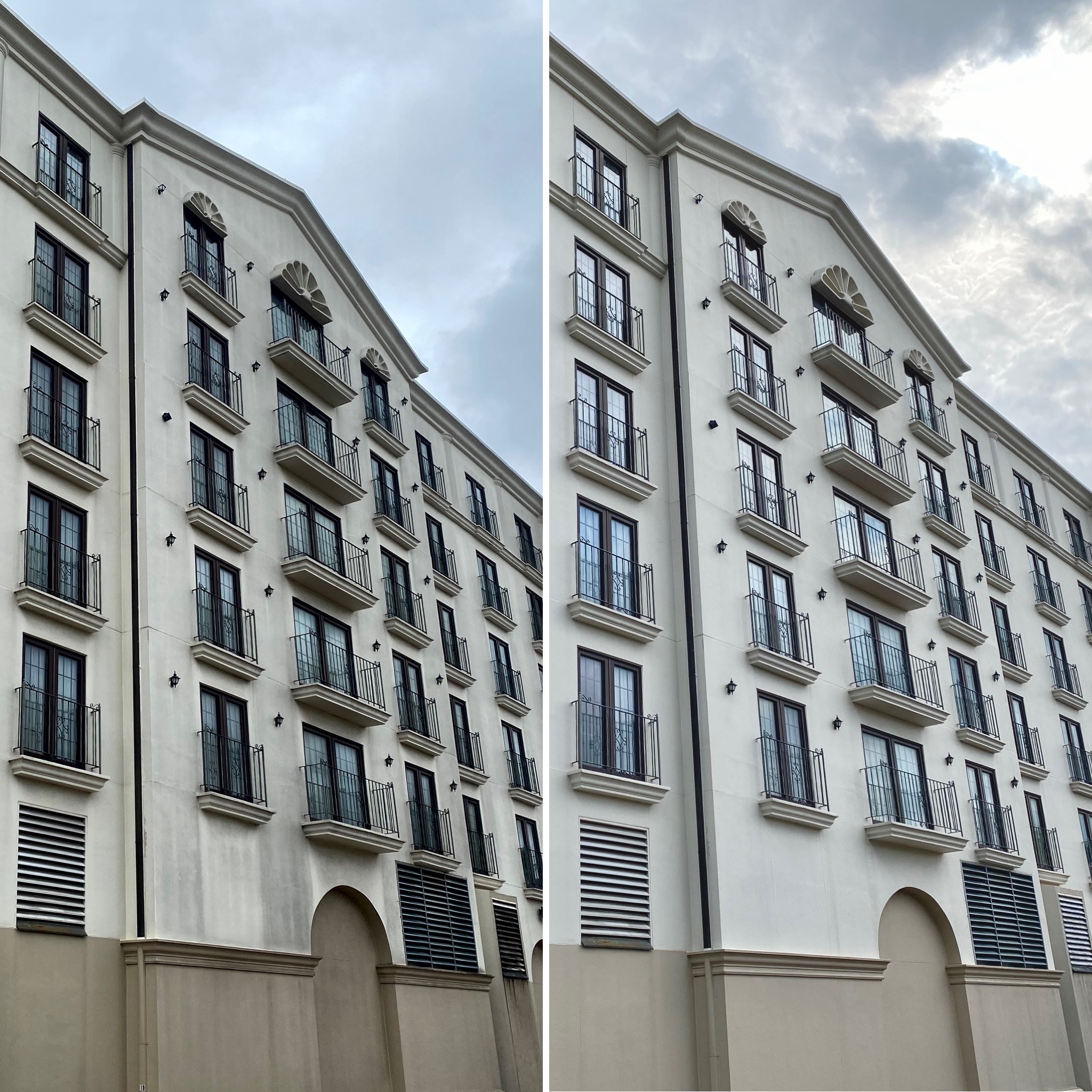 Gallery image 10 — window cleaning Austin Texas