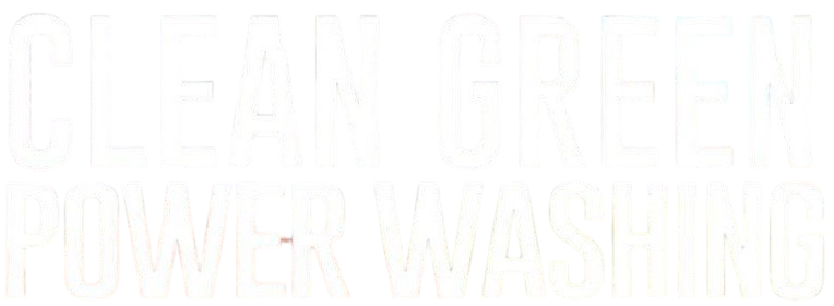 natural stone cleaning Austin