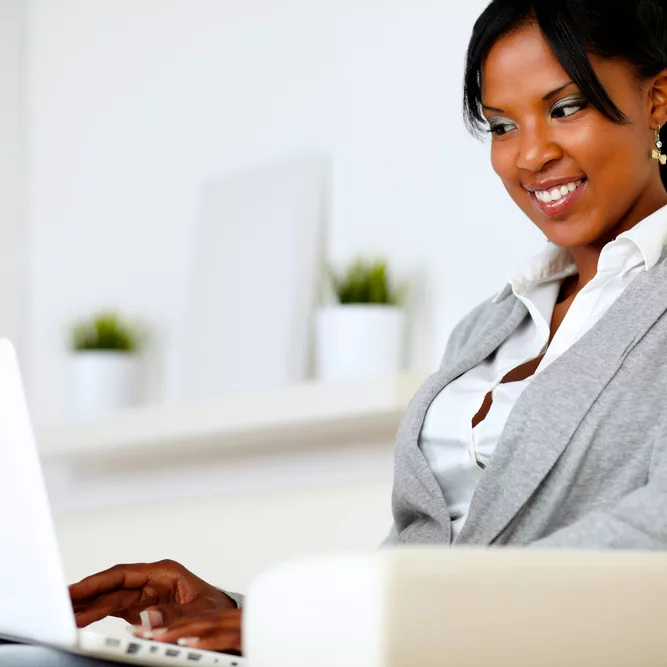 house cleaning in Dallas