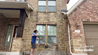 Gallery image 3 — pressure washing in Austin