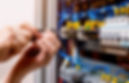 About electrical panel upgrade Allen